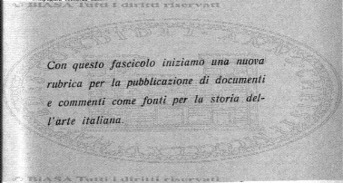 n. 27 (1834) - Pagina: 105