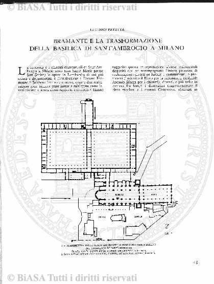 v. 8, n. 18 (1781-1782) - Pagina: 137