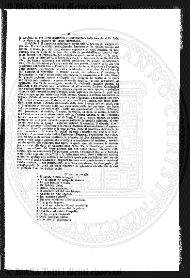s. 2, n. 15-16 (1887-1888) - Pagina: 1