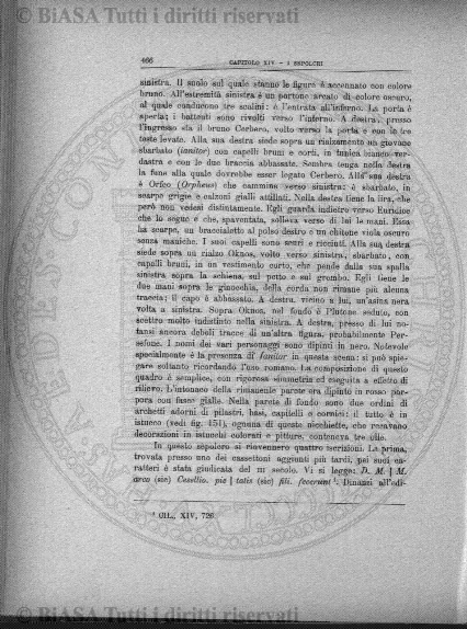 v. 20, n. 47 (1853-1854) - Pagina: 357