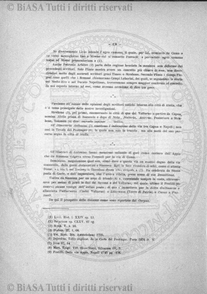 v. 5, n. 6 (1846) - Pagina: 321