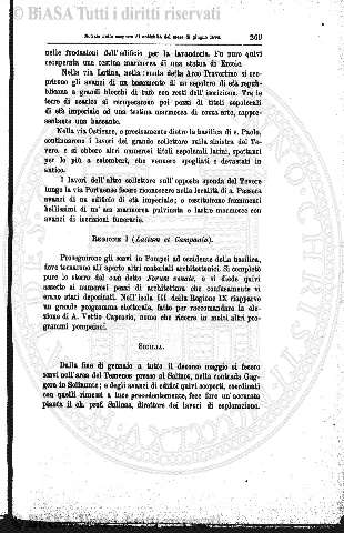 v. 3, n. 3 (1868) - Pagina: 53
