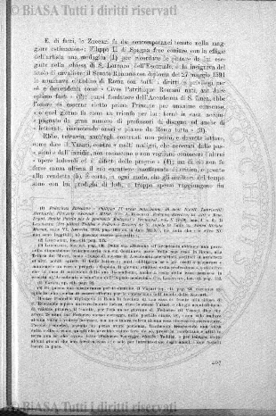 n. 3 (1930) - Copertina: 1