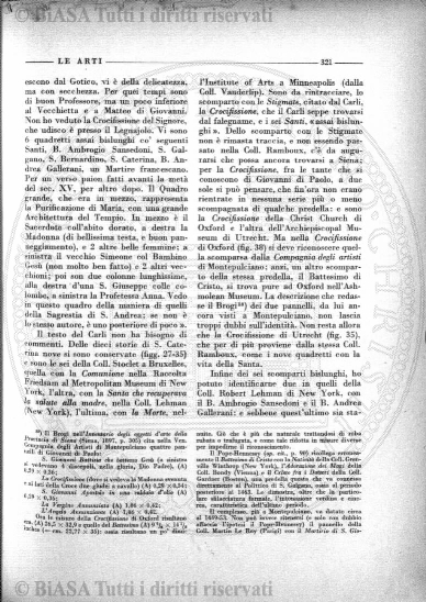 n. 2 (1933) - Copertina: 1