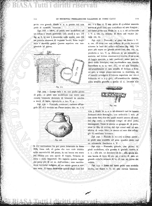 v. 37, n. 217 (1913) - Frontespizio