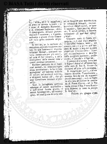 n.s., n. 9 (1891) - Pagina: 65 e sommario
