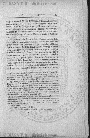 n. 51 (1874-1875) - Pagina: 401