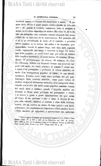 v. 4, n. 45 (1777-1778) - Pagina: 353