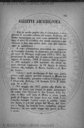 n.s., mag-dic (1902) - Copertina: 1