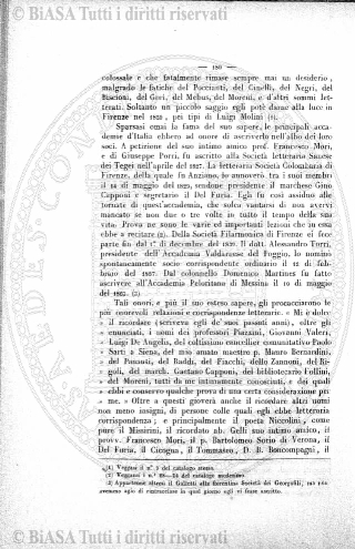 n. 4-5-6 (1924) - Pagina: 121