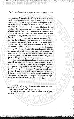 n. 11 (1889) - Pagina: 81 e sommario