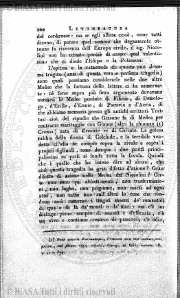 v. 4, n. 10 (1875) - Pagina: 289