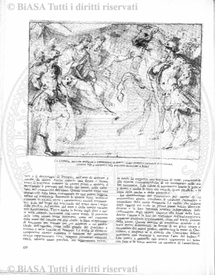 n. 4 (1914) - Copertina: 1