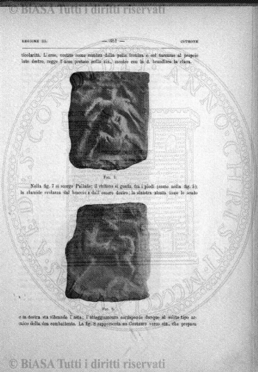 n. 18 (1886) - Pagina: 129 e sommario