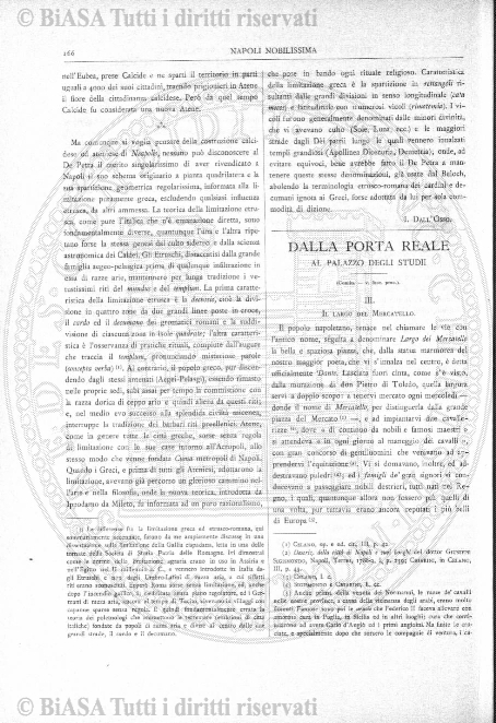 v. 60, n. 358 (1924) - Copertina: 1