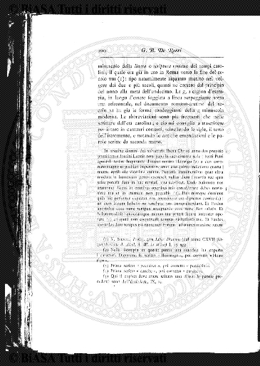 v. 54, n. 322 (1921) - Copertina: 1