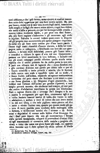n. 7 (1929-1930) - Copertina: 1