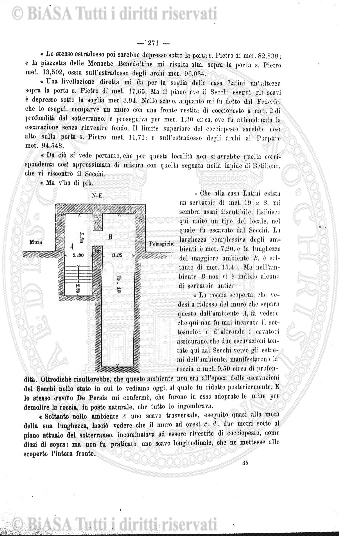 n. 6 (1941) - Copertina: 1