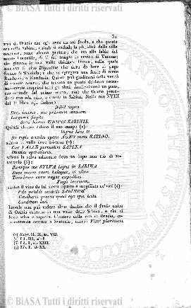 s. 3, n. 19-20 (1908) - Pagina: 145 e sommario