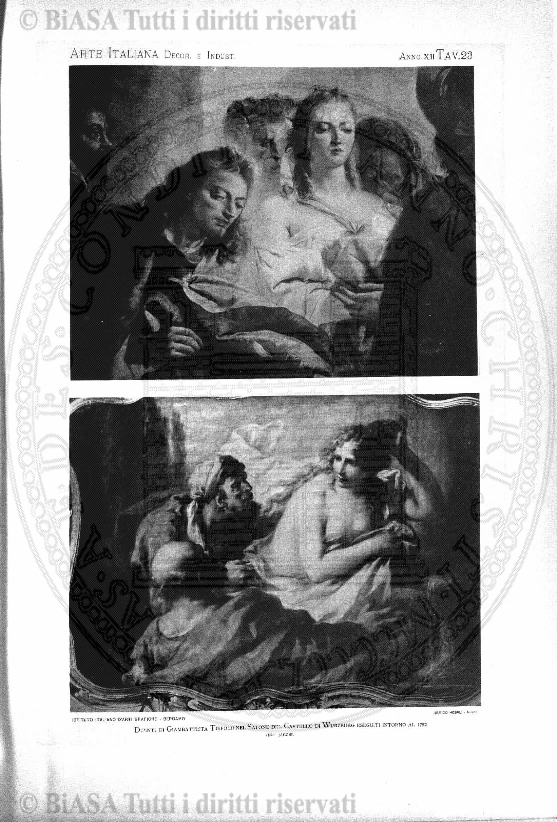 n. 4-6 (1904) - Copertina: 1