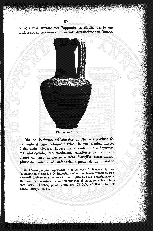 n. 2 (1914) - Copertina: 1