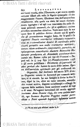 v. 27, n. 3-4 (1904) - Copertina: 1