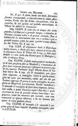 n. 3 (1936) - Copertina: 1