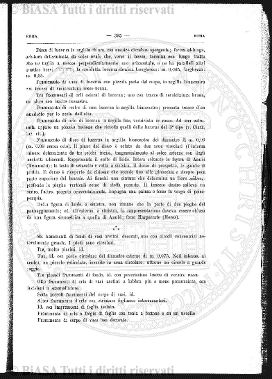 n. 6 (1916-1917) - Pagina: 41