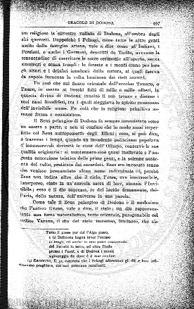 n. 32 (1921) - Frontespizio