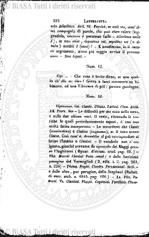 n. 5 (1838) - Pagina: 49