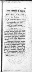 n. 6 (1897) - Pagina: 45