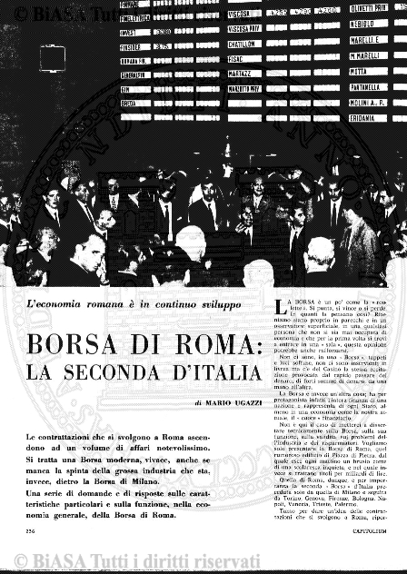 s. 5, n. 2 (1967) - Frontespizio