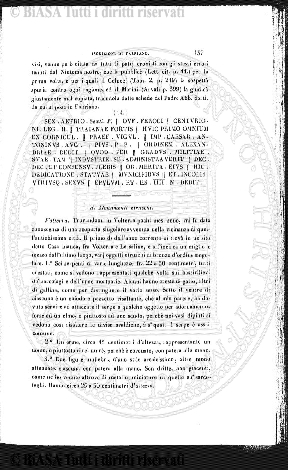 n. 35 (1921) - Frontespizio