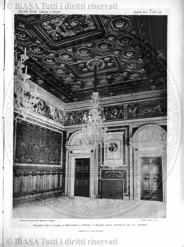 v. 23, n. 44 (1796-1797) - Pagina: 345