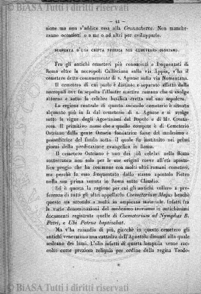 v. 5, n. 5 (1846) - Pagina: 257