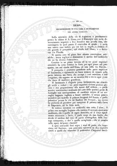 v. 16, n. 51 (1789-1790) - Pagina: 401