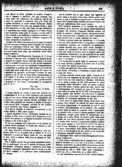 n. 8a (1838) - Pagina: 97