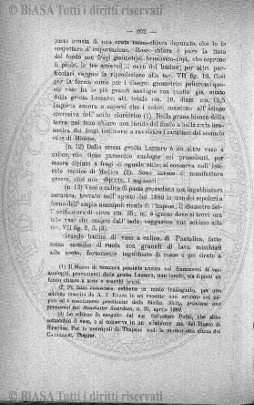 v. 4, n. 16 (1837-1838) - Pagina: 121