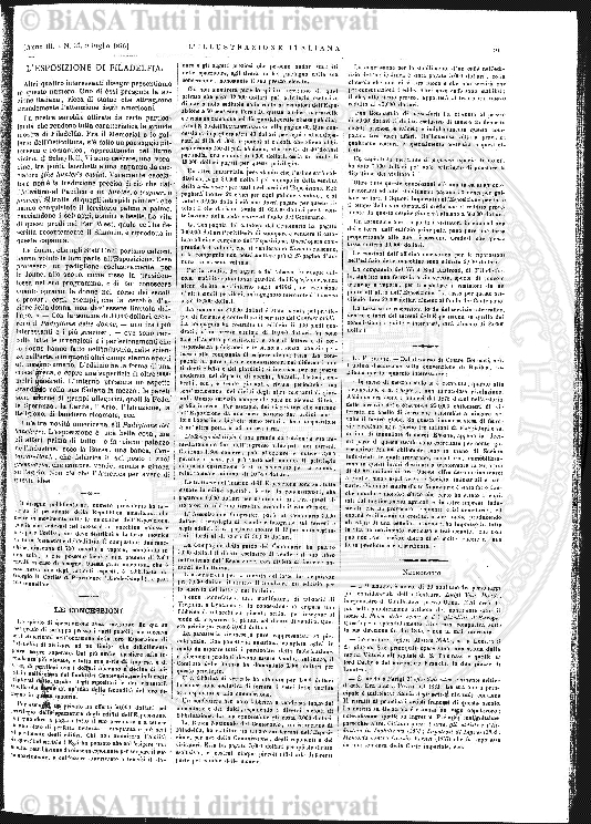 n. 7 (1913) - Pagina: 225