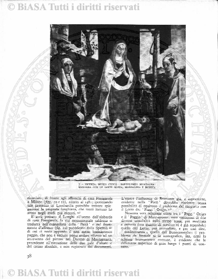 v. 16, n. 51 (1849-1850) - Pagina: 401