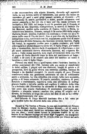n. 35 (1835) - Pagina: 137