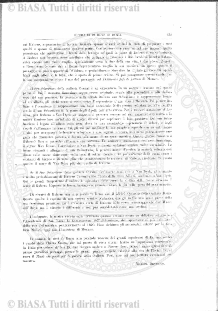 n. 3 (1931-1932) - Pagina: 37