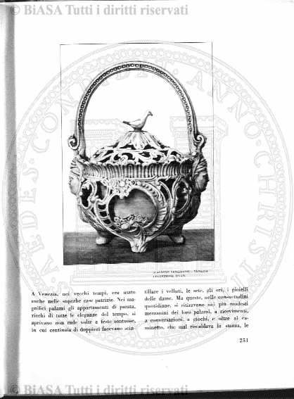 n. 1 (1927-1928) - Copertina: 1