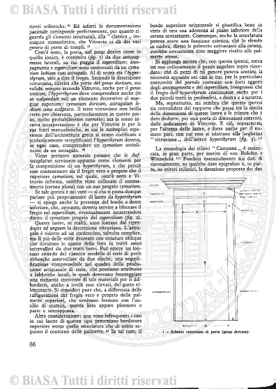 n. 3 (1917) - Copertina: 1