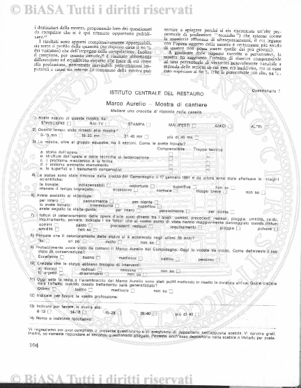 v. 3, n. 6 (1869) - Sommario: p. 81