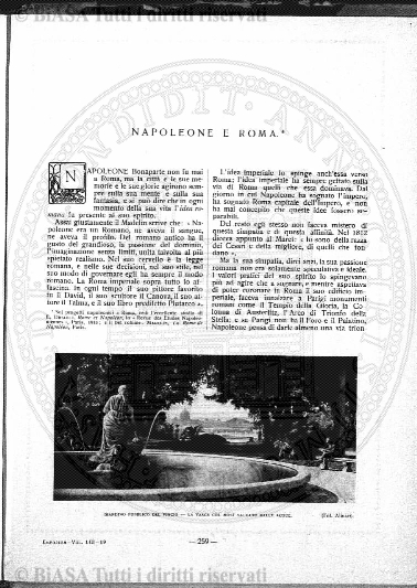 n. 7 (1920) - Copertina: 1