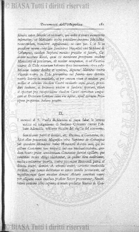 n. 7 (1930) - Pagina: 241