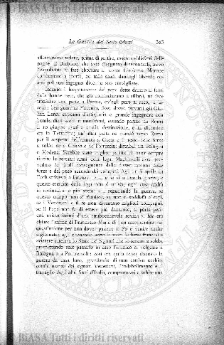 s. 3, n. 14 (1902) - Pagina: 93 e sommario