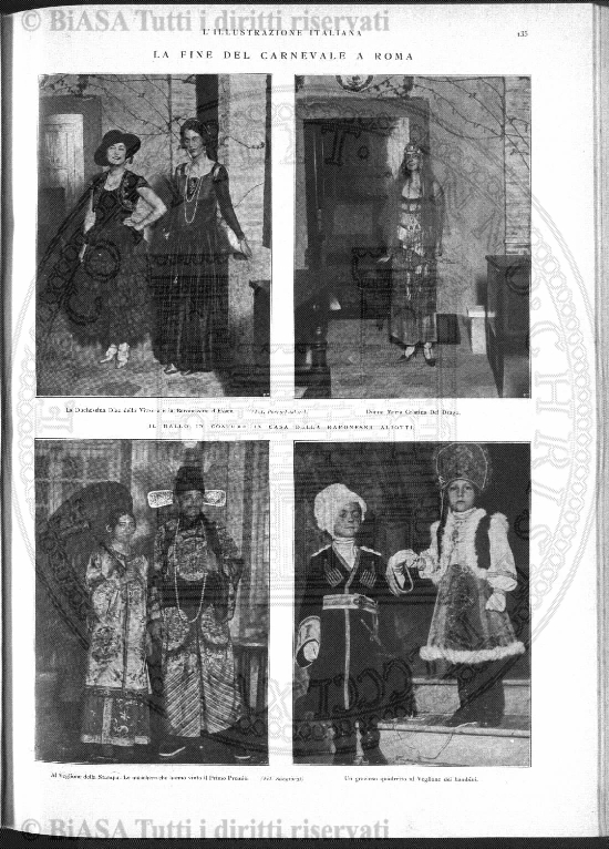 n. 11 (1906) - Pagina: 85