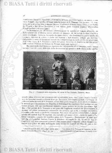 v. 5, n. 5 (1896) - Pagina: 65